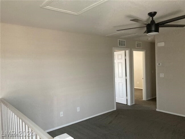 Building Photo - 3024 Termini Ave