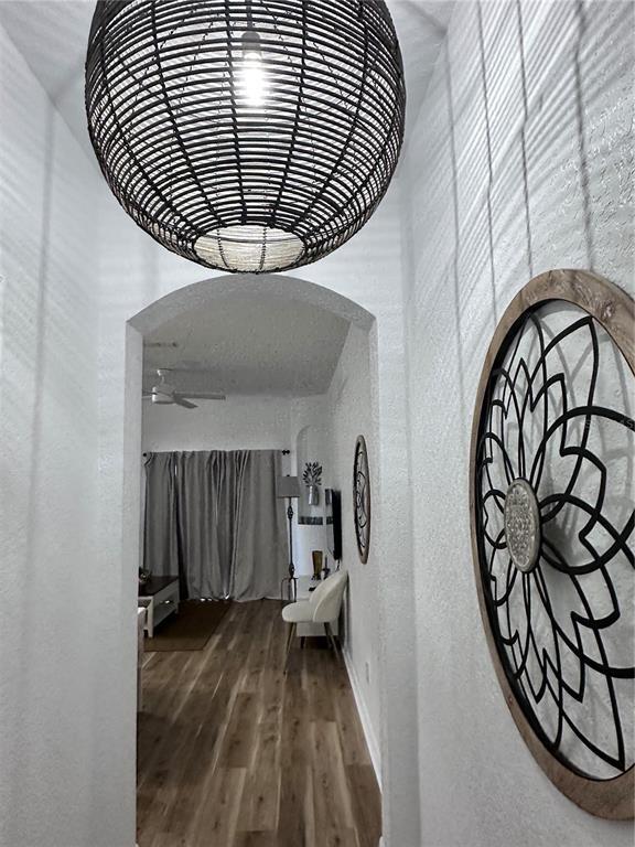 Building Photo - 428 Miramar Ave