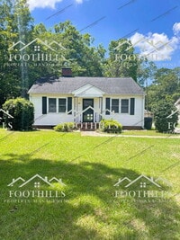 Building Photo - 108 Beulah Dr