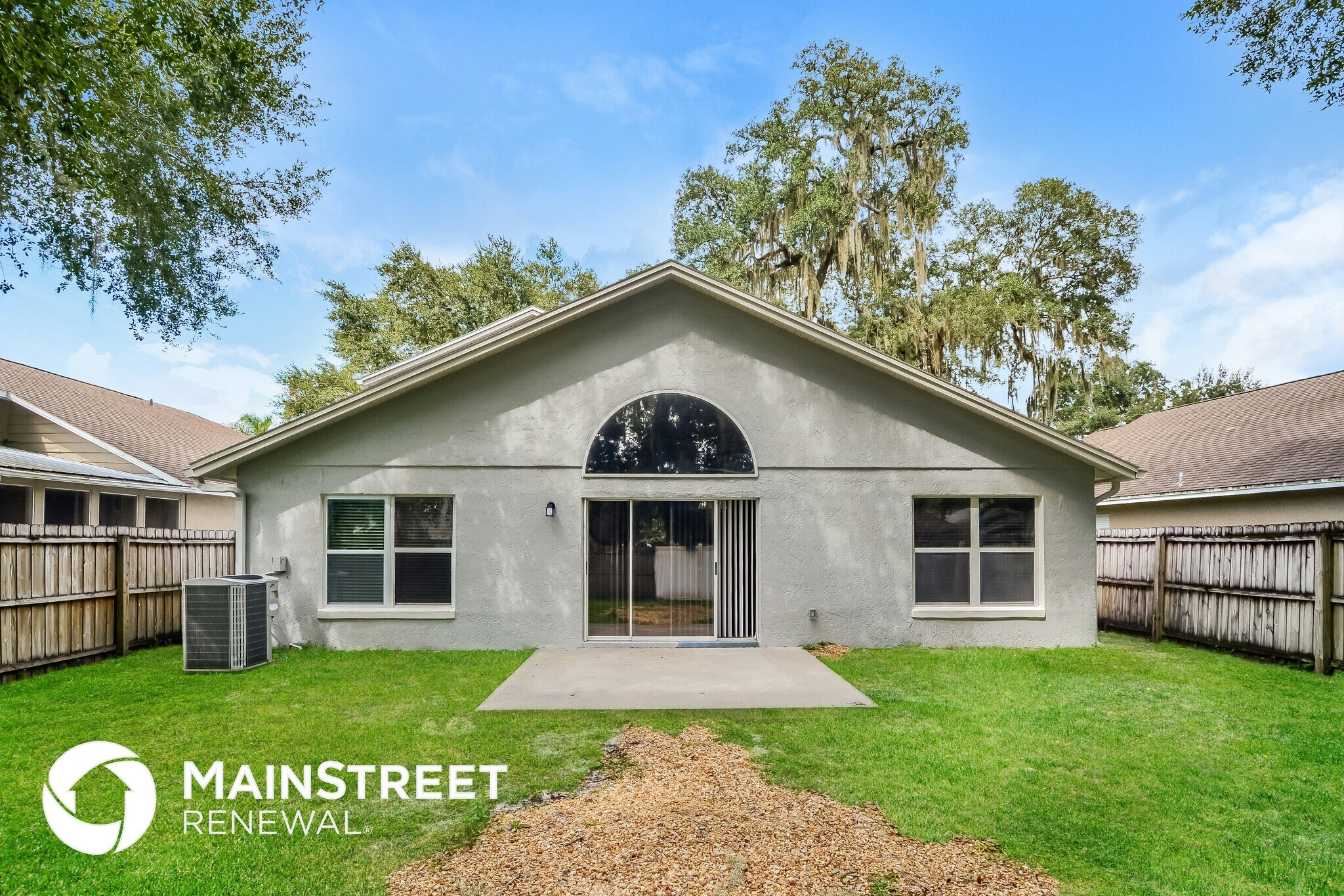 Building Photo - 1660 Sand Key Cir