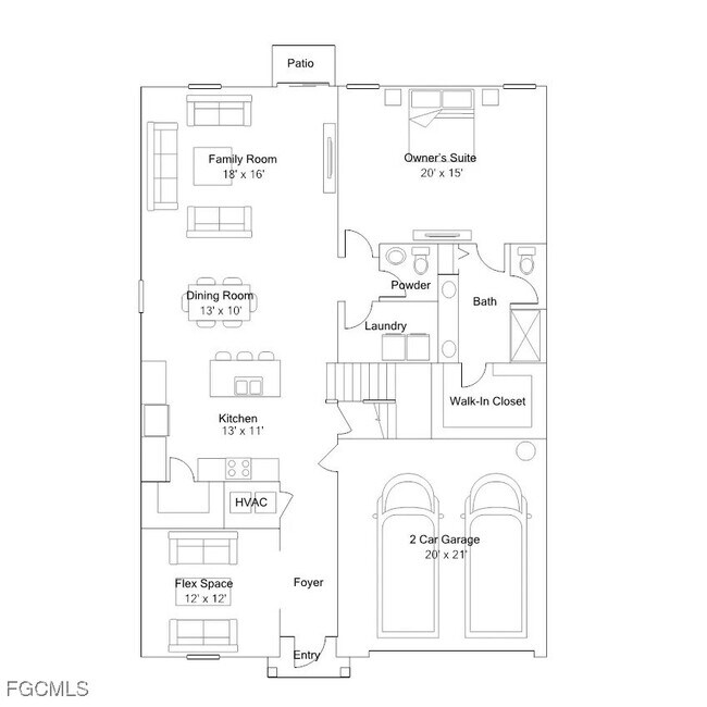 Building Photo - 12222 Amber Waves Rd