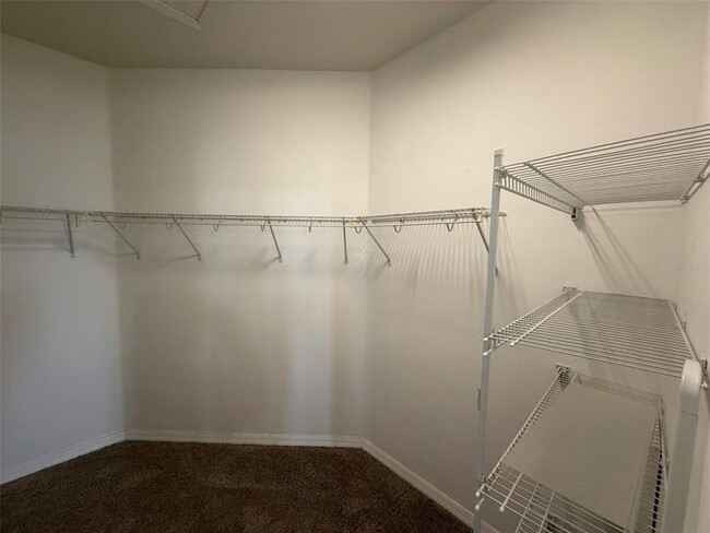 Building Photo - 2363 Bartek Pl