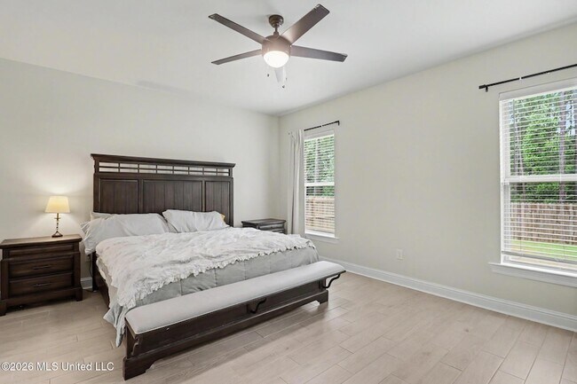 Building Photo - 15550 Soaring Loop