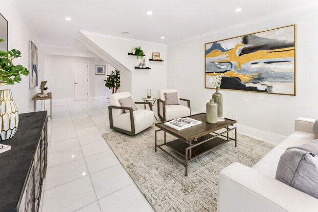 Building Photo - 7726 W 79th St