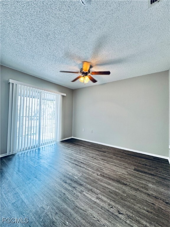 Building Photo - 3407 Winkler Ave