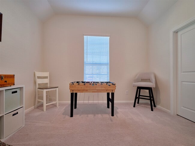 Building Photo - 23534 Terreti Brk Dr