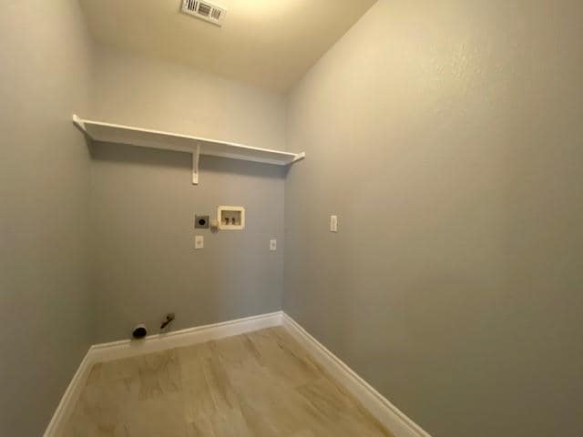 Building Photo - 1512 Lorson Loop