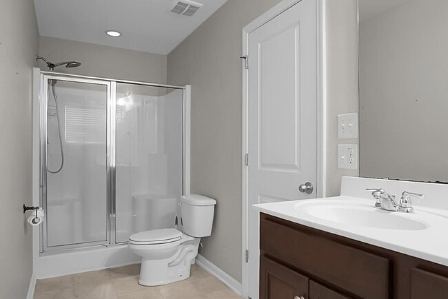 Building Photo - 243 Oglethorpe Cir