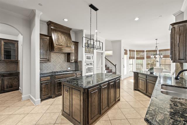 Building Photo - 1333 Thornwood Dr