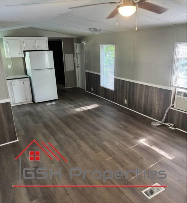 Building Photo - 49 Cypress Ln