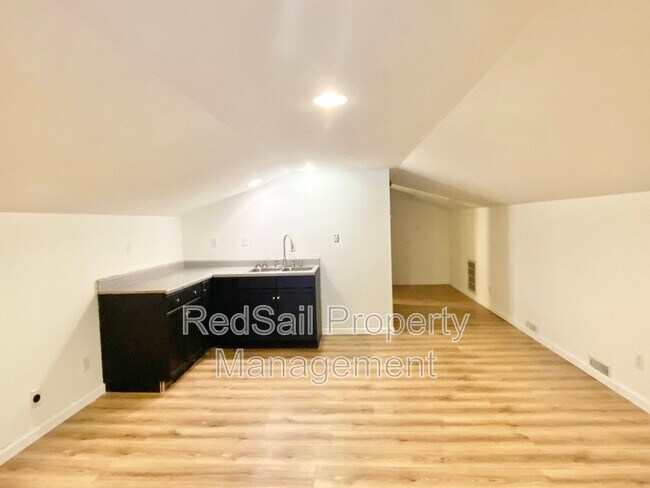 Building Photo - 1003 Faubus Dr