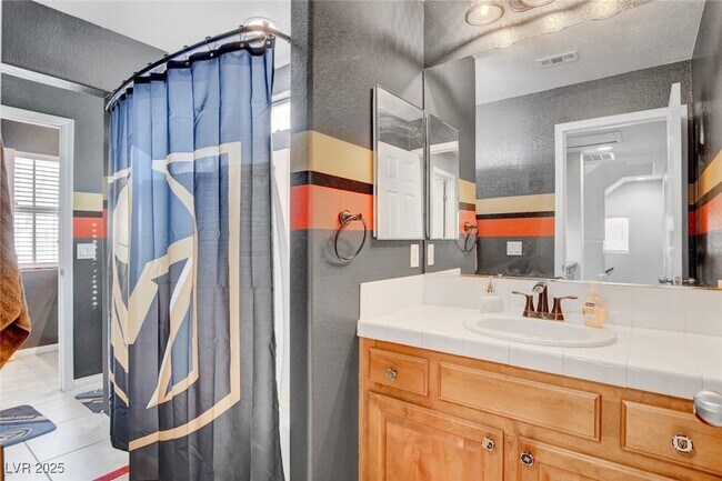 Building Photo - 10787 Villa Carlotta Ct