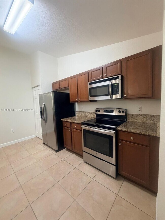 Building Photo - 22421 SW 88th Pl
