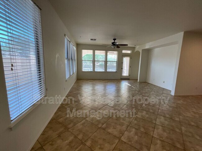 Building Photo - 18471 Verdin Rd