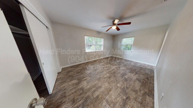 Building Photo - 1365 Seminole Rd