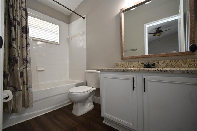 Building Photo - 3414 Broken Bow Dr