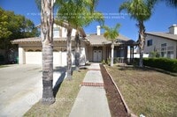 Building Photo - 24340 Saddlebag Ct