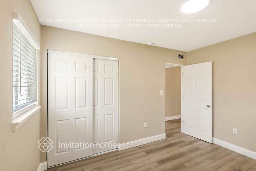 Building Photo - 9163 93rd St N