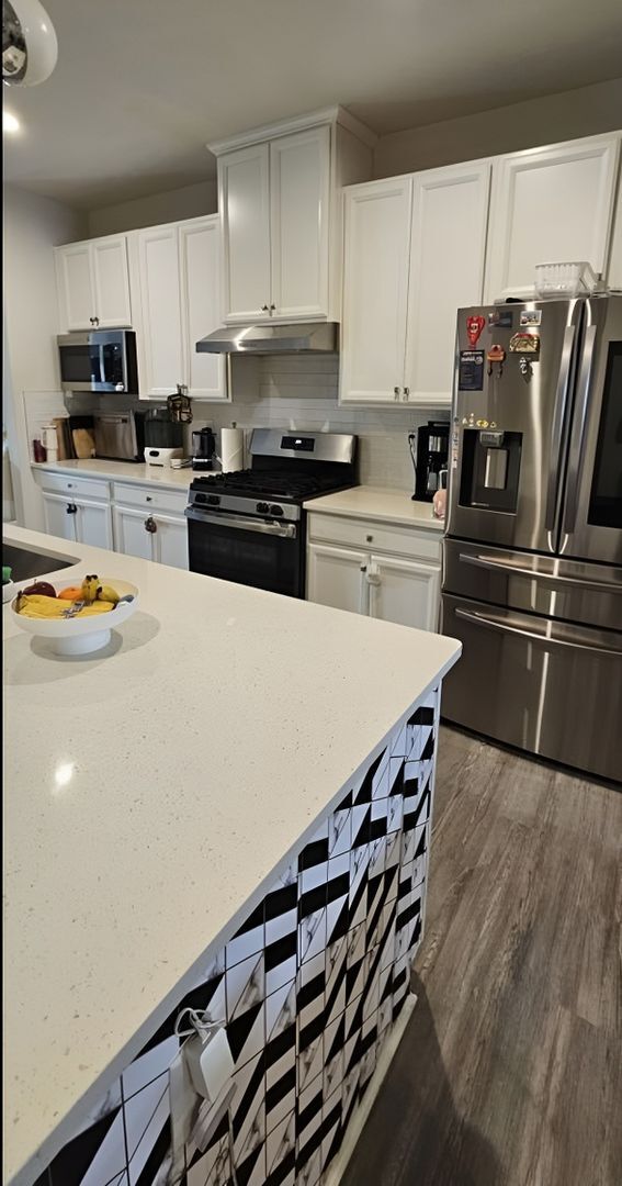 Building Photo - 7017 Old Evergreen Pkwy