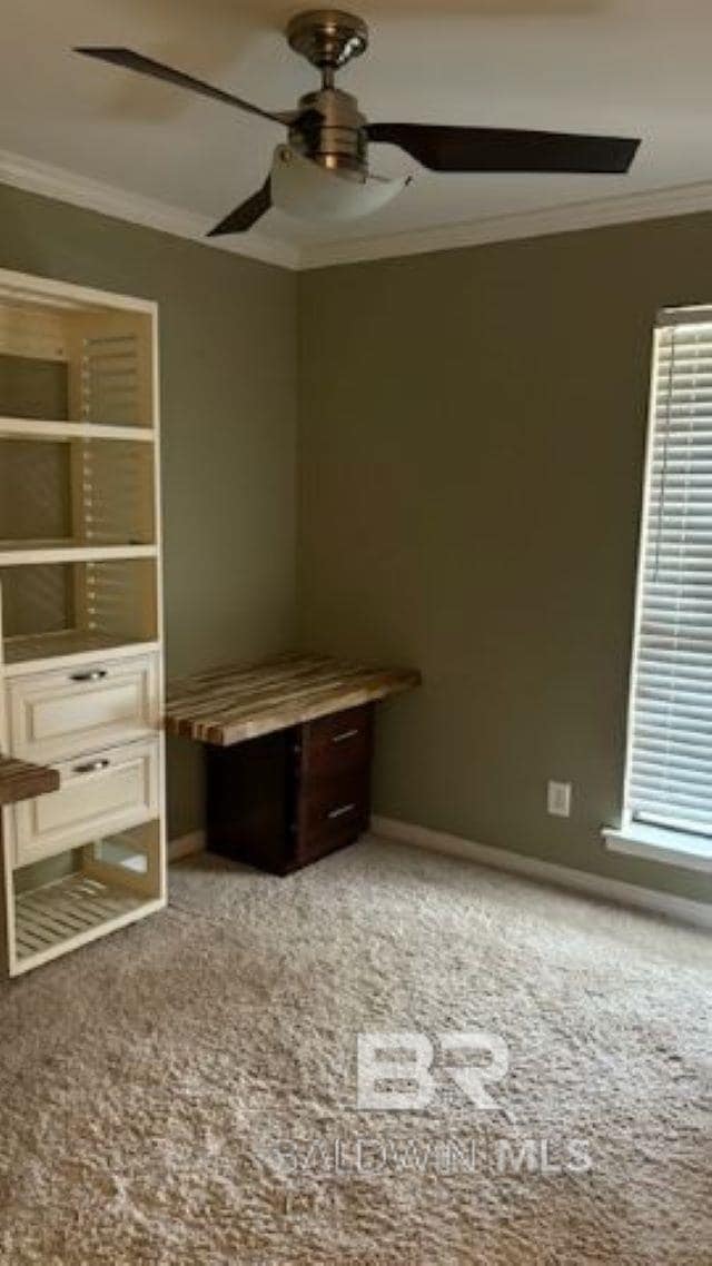 Building Photo - 8070 Kimberlin Dr S