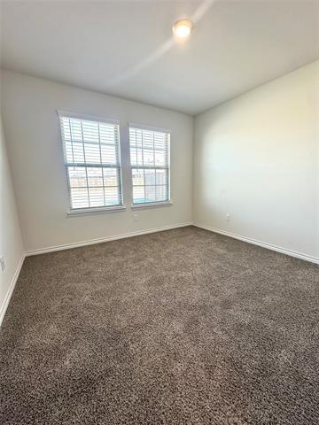 Building Photo - 107 Exploration Wy