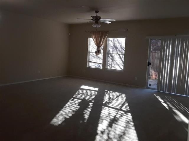 Building Photo - 5956 Stone Mountain Rd