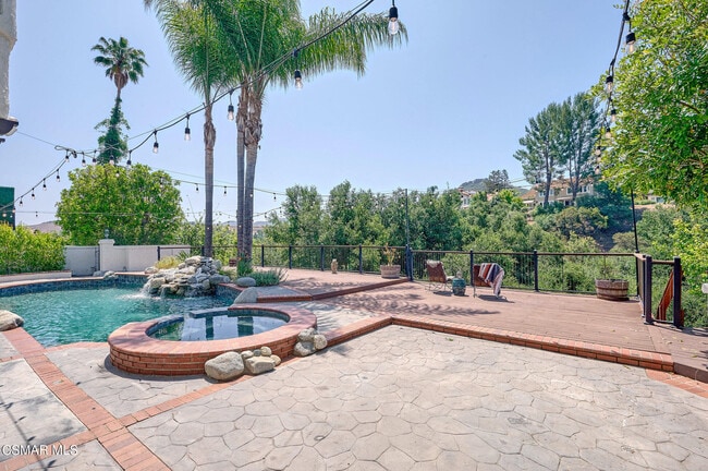 Building Photo - 2554 Kirsten Lee Dr