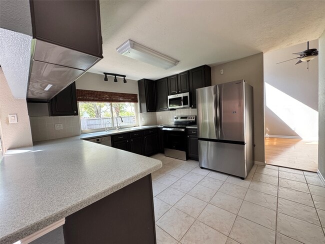 Building Photo - 3406 Swift Creek Ct