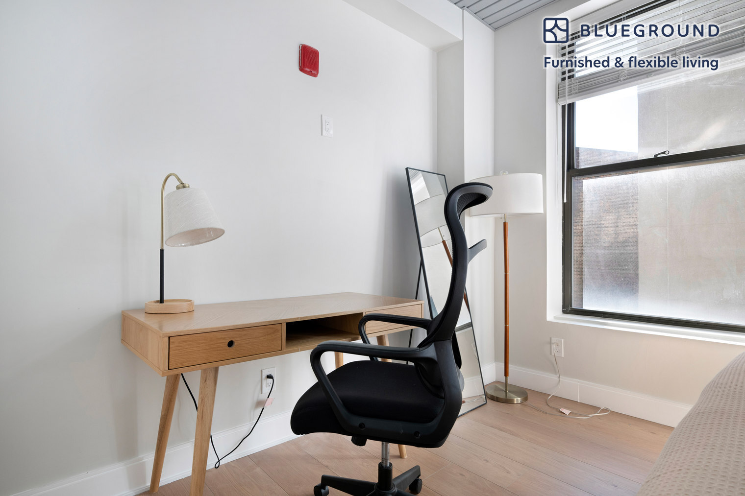 Building Photo - 44 Bromfield St