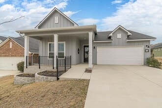 Building Photo - 1245 Dancing Oak Ln