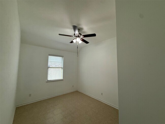 Building Photo - 3727 Goldleaf Trail Dr