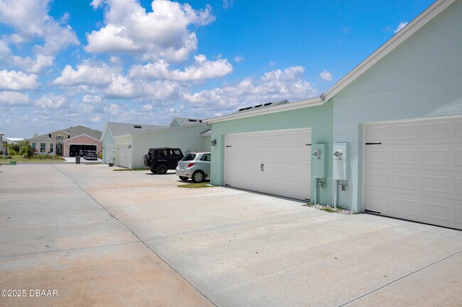 Building Photo - 216 Gypsy Palace Ln