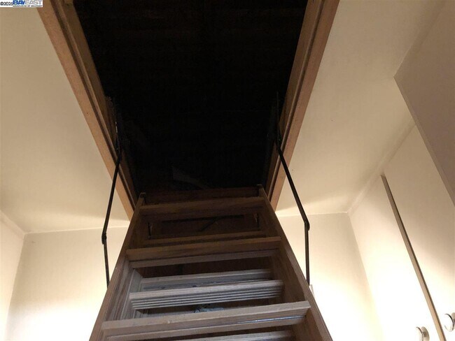 Building Photo - 775 Leland Way