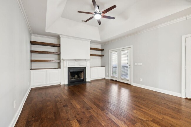 Building Photo - 524 Pennystone Dr