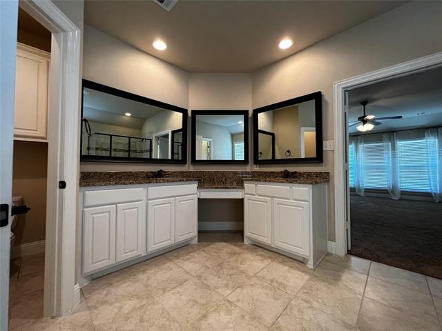 Building Photo - 3921 Cameron Ln