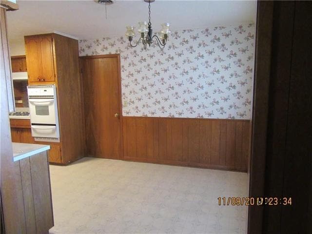 Building Photo - 200 Texoma Dr