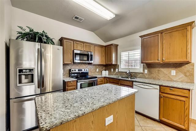 Building Photo - 1206 Periwinkle Dr
