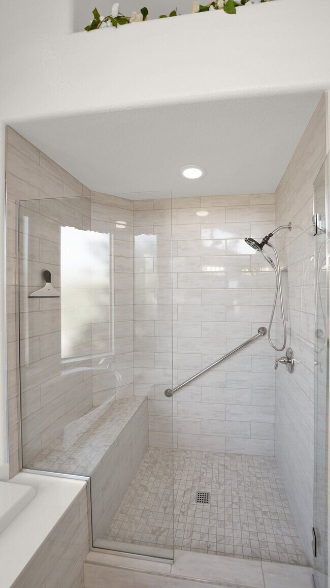 Building Photo - 24808 N 118th Pl