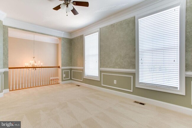 Building Photo - 16069 Pitner St