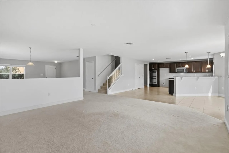 Building Photo - 1516 Angler Avenue