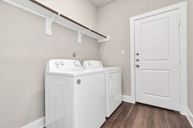 Building Photo - Welcome to the Drake – Where Comfort Meets...