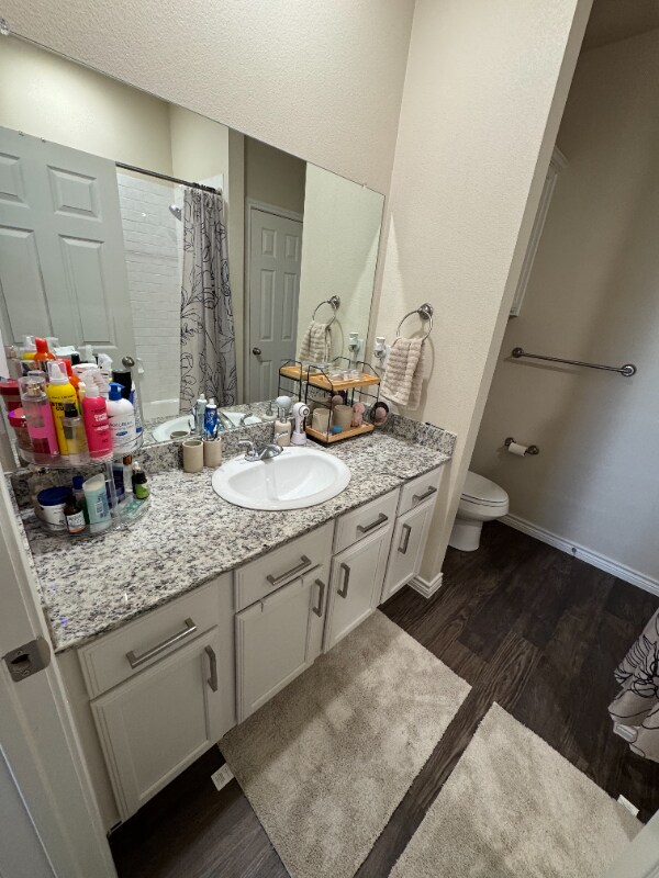 Building Photo - 3601 Barnacle Dr