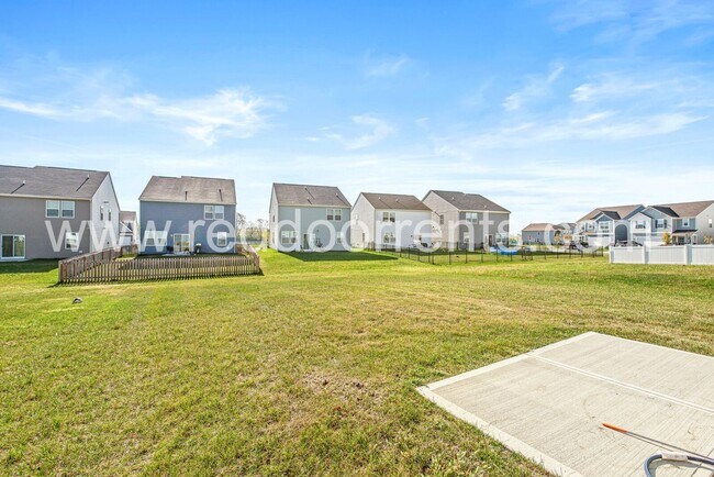 Building Photo - 4513 Branower St