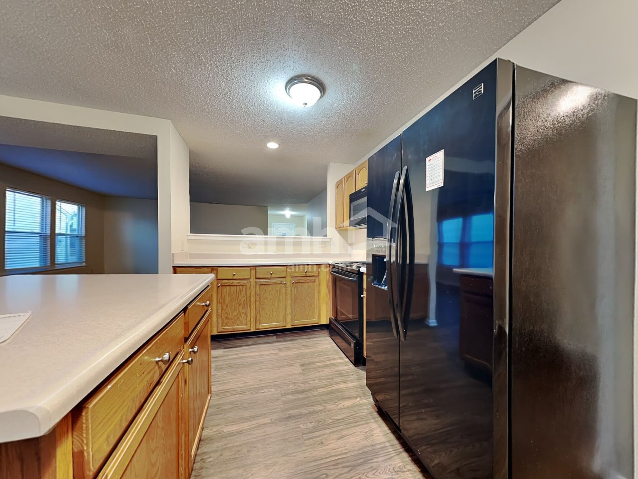 Building Photo - 12426 Bearsdale Dr