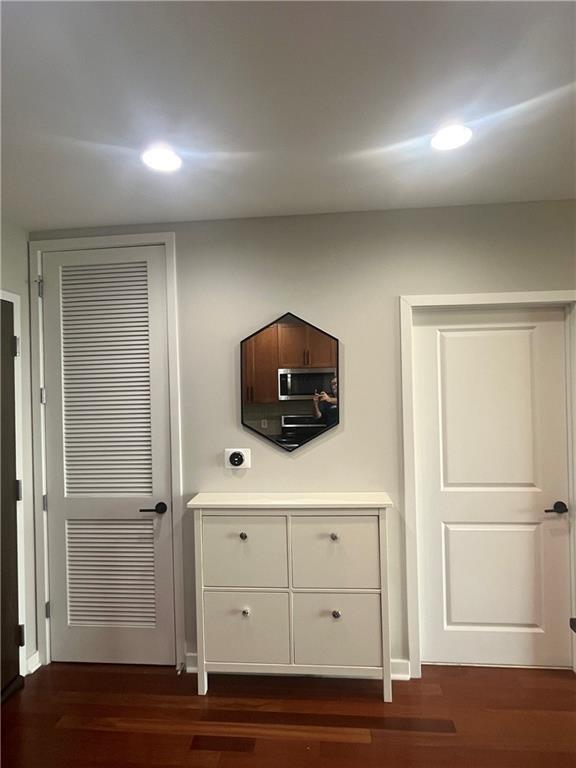 Building Photo - 855 Peachtree St NE