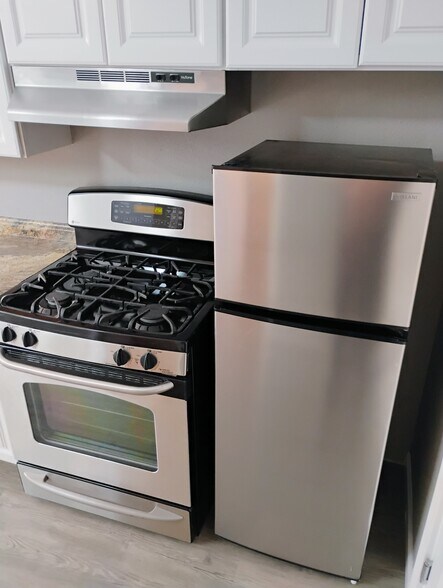 Building Photo - 3608 Balfour Ln