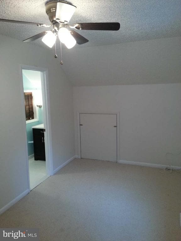 Building Photo - 326 Garner Ave