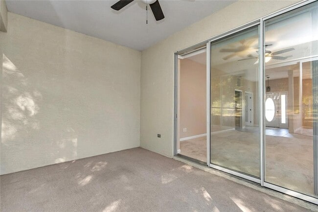 Building Photo - 2022 NW 58th Ct