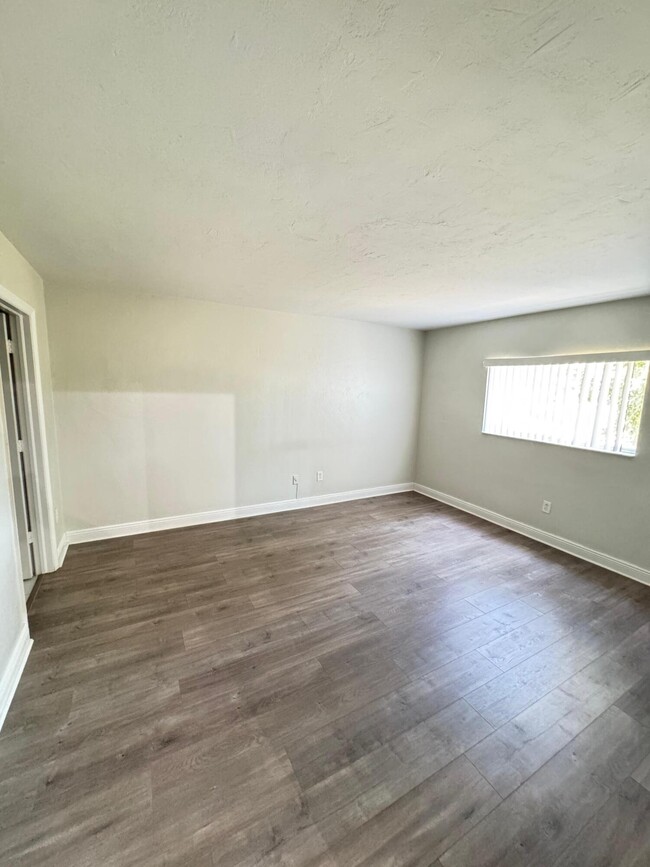 Building Photo - 803 Palm Beach Trace Dr