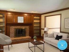 Building Photo - 6923 Sandringham Dr